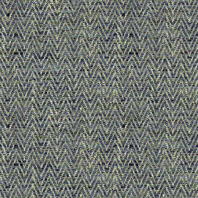 Kravet Fabric 34092-516
