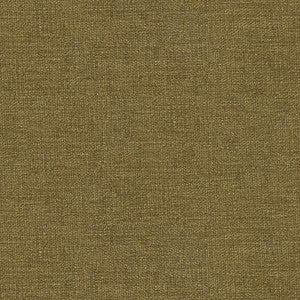 Kravet Fabric 34961-33