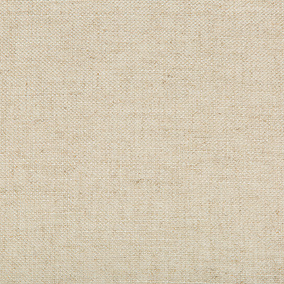 Kravet Fabric 35289-16