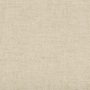 Kravet Fabric 35289-16