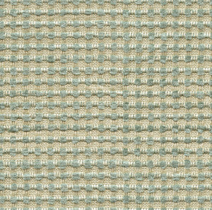 Kravet Fabric 31028-135