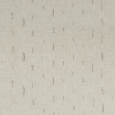 Kravet Fabric 4609-11