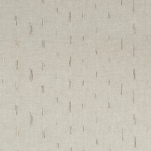 Kravet Fabric 4609-11