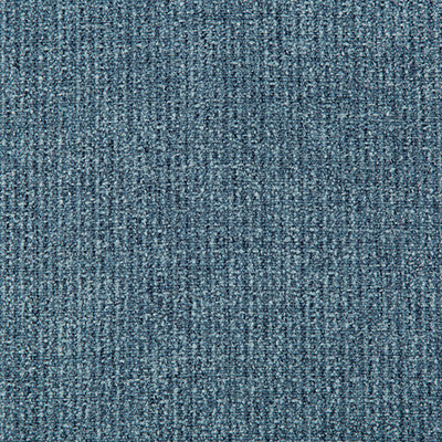 Kravet Fabric 35290-5
