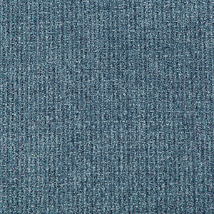 Kravet Fabric 35290-5