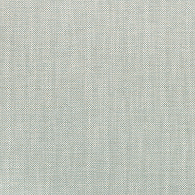 Kravet Fabric 35514-15