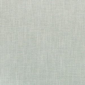 Kravet Fabric 35514-15