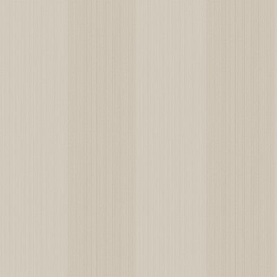 Cole & Son Wallpaper Jaspe Stripe Linen