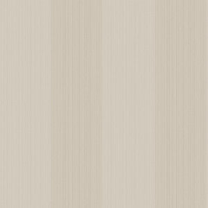 Cole & Son Wallpaper Jaspe Stripe Linen