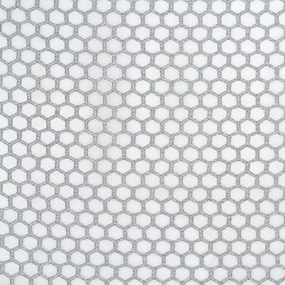 Kravet Fabric 4298-11