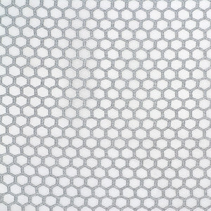 Kravet Fabric 4298-11