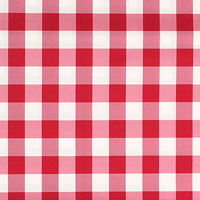 Kravet Fabric 25975-19