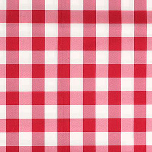 Kravet Fabric 25975-19