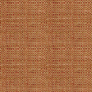 Kravet Fabric 30667-412