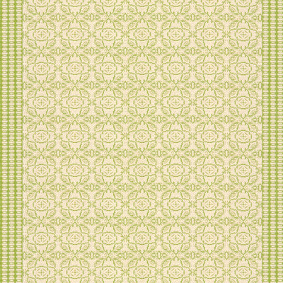 Lee Jofa Modern Fabric Maze Meadow