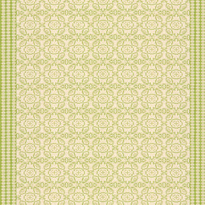 Lee Jofa Modern Fabric Maze Meadow