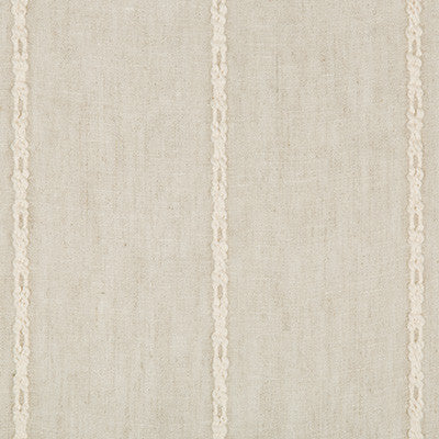 Kravet Fabric 4578-116