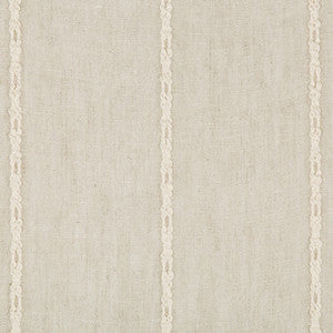 Kravet Fabric 4578-116