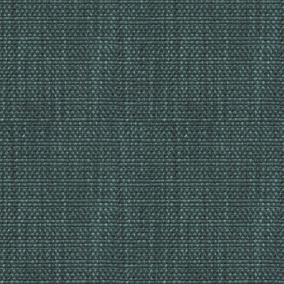 Kravet Fabric 23846-515