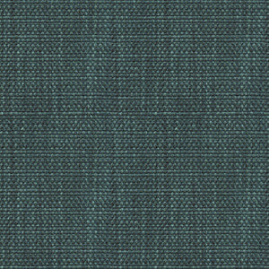 Kravet Fabric 23846-515