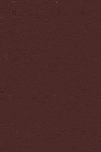 Kravet Fabric Desire-909