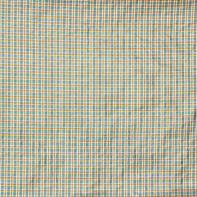 Kravet Fabric 22990-35