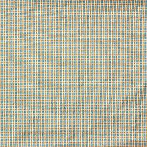 Kravet Fabric 22990-35