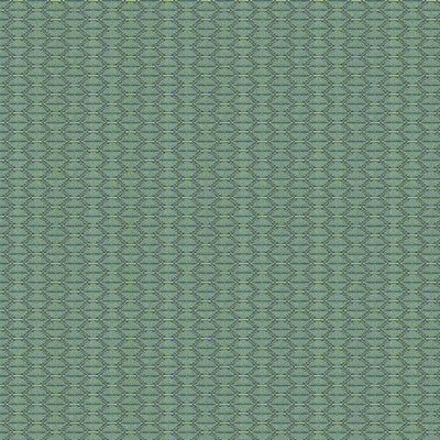 Kravet Fabric 33880-15