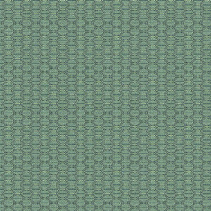 Kravet Fabric 33880-15