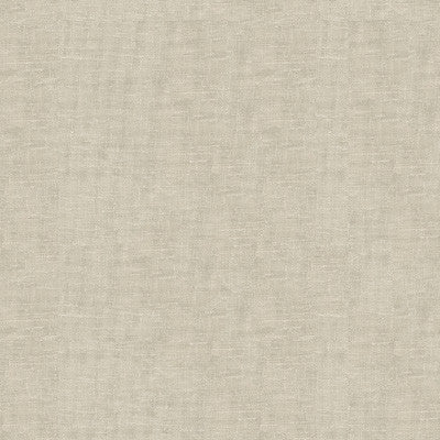 Kravet Fabric 4166-1