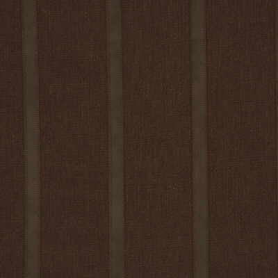 Threads Fabric Search Cocoa