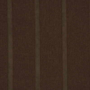 Threads Fabric Search Cocoa