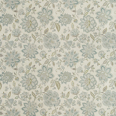 Kravet Fabric Waimea-15