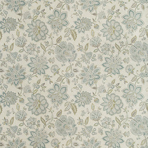Kravet Fabric Waimea-15