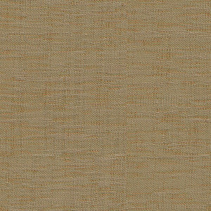 Kravet Fabric 9795-1616