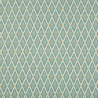 Kravet Fabric 34699-35