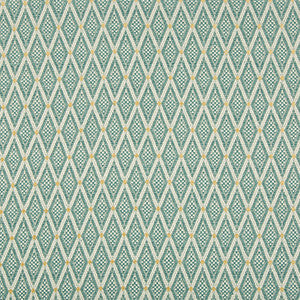 Kravet Fabric 34699-35