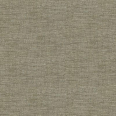 Kravet Fabric 34961-2121