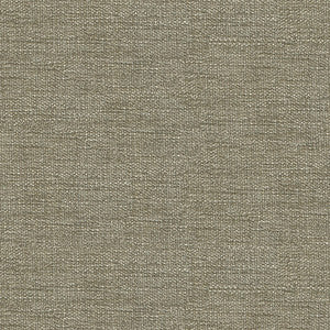 Kravet Fabric 34961-2121