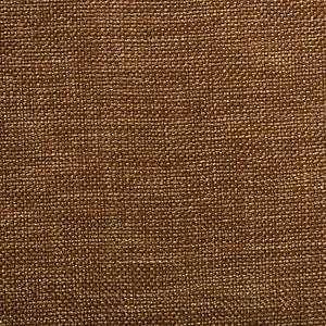 Kravet Fabric 34926-6