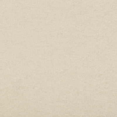 Kravet Fabric 35216-1