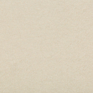 Kravet Fabric 35216-1