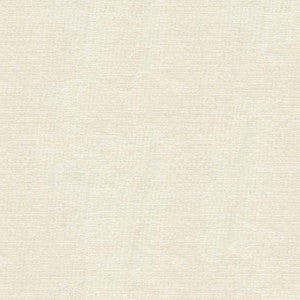 Kravet Fabric 4113-101