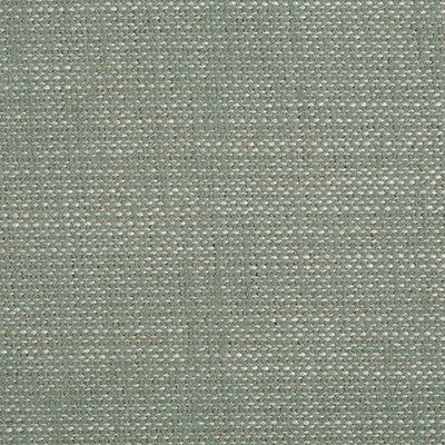 Kravet Fabric 35111-13