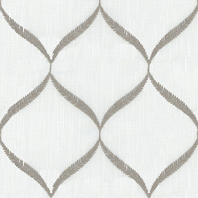 Kravet Fabric 4354-11