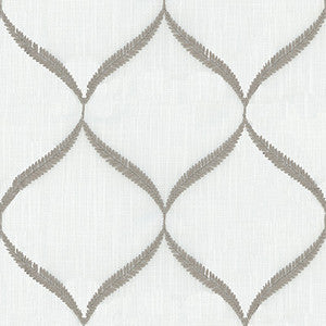 Kravet Fabric 4354-11
