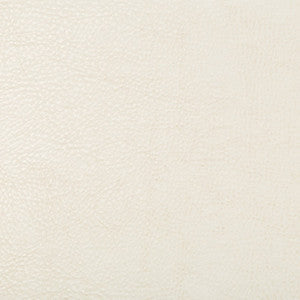 Kravet Fabric Beholder-1