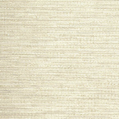 Winfield Thybony Wallpaper Amorosi Cornsilk