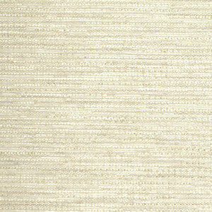 Winfield Thybony Wallpaper Amorosi Cornsilk