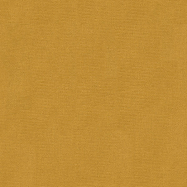 Kravet Fabric Versailles-E248030